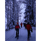 photo miniature